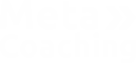 MetaCoaching